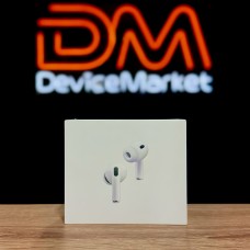 AirPods Pro 3 Original