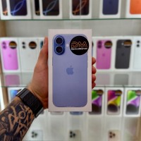 iPhone 17 256Gb Mist Blue (Без RuStore)