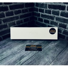 Apple Watch 10 46mm Jet Black