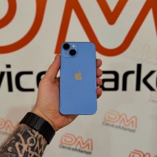 iPhone 14 256Gb Blue (Обменка)