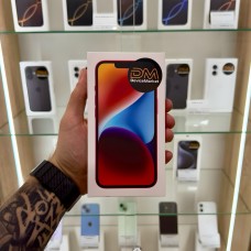 iPhone 14 512Gb (Без RuStore)