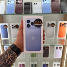 iPhone 18 Pro 256Gb Glacier Esim