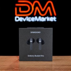 Samsung Galaxy Buds 4 Pro