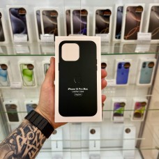 Leather Case