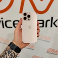 iPhone 16 Pro Max 256Gb Desert Titanium (Обменка)