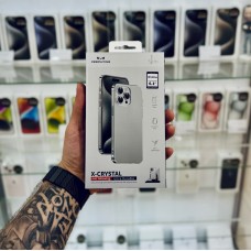 Чехлы Keephone