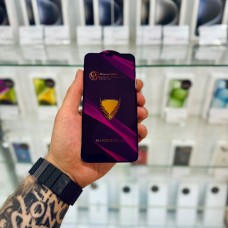 Защитное стекло OG для iPhone