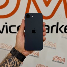 iPhone 16e 256Gb Black Б/У