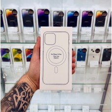 Чехол для iPhone