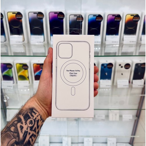 Чехол для iPhone