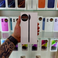 iPhone Air 256gb Space Black (Без Rustore)