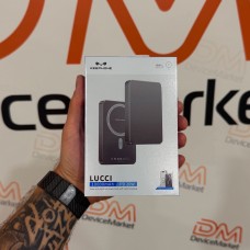 Keephone Lucci 10000Mah 20w