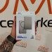 Keephone Lucci 10000Mah 20w