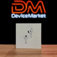 AirPods 4 ANC Original