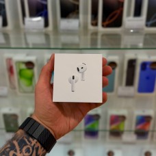 AirPods 4 ANC Original