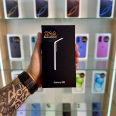 Samsung S25 12/256Gb IceBlue