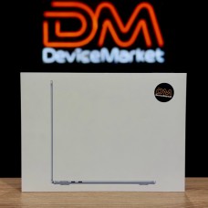 Macbook Air 15 M4 16/256Gb SkyBlue