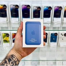 Кардхолдер MagSafe