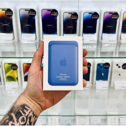 Кардхолдер MagSafe