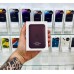 Кардхолдер MagSafe
