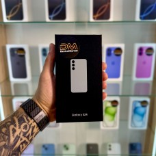 Samsung S24 8/256 Marble Gray