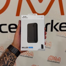 Keephone Miller 10000mAh 22.5w