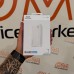 Keephone Miller 10000mAh 22.5w