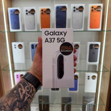 Samsung A37 8/256Gb Awesome White