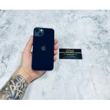 iPhone 13 128Gb Midnight Б/У