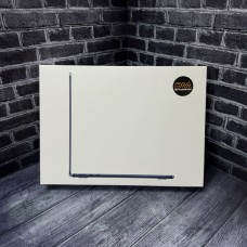 Macbook Air 13 M4 16/512Gb Starlight