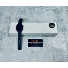 Apple Watch Se 44mm Midnight б.у