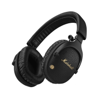 Наушники Marshall